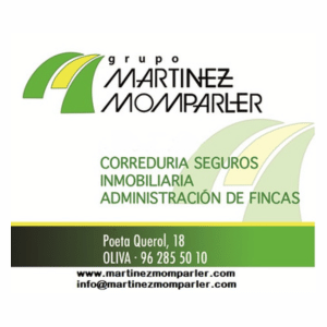 momparler